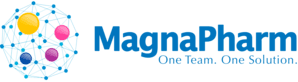 MAGNAPHARM